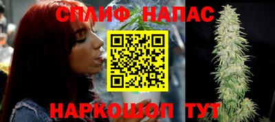 ешки Конаково