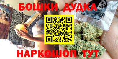 индика Комсомольск-на-Амуре