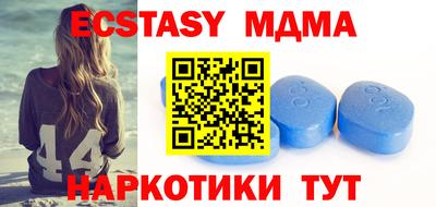 ПСИЛОЦИБИНОВЫЕ ГРИБЫ Коммунар