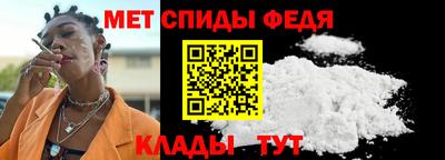 ешки Конаково
